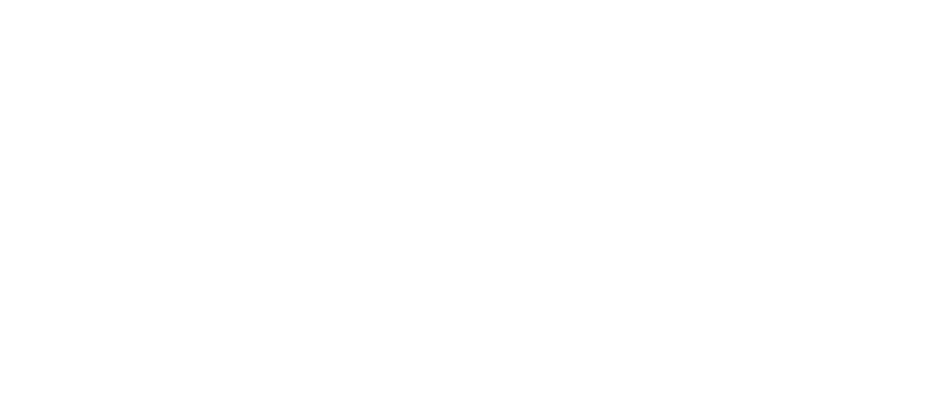 Higher Meadows Equine Facility Logo